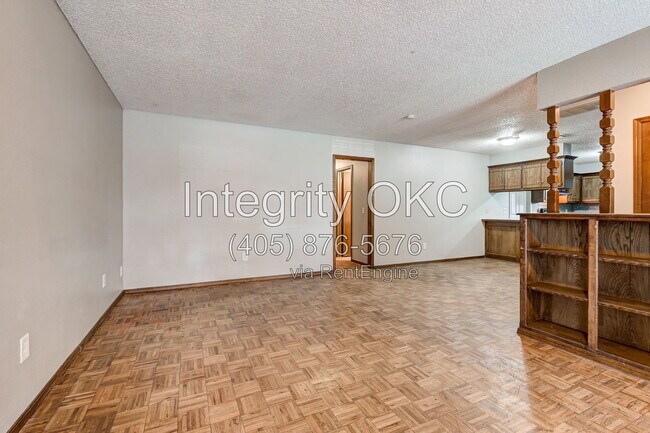 Building Photo - 5233 Coble St