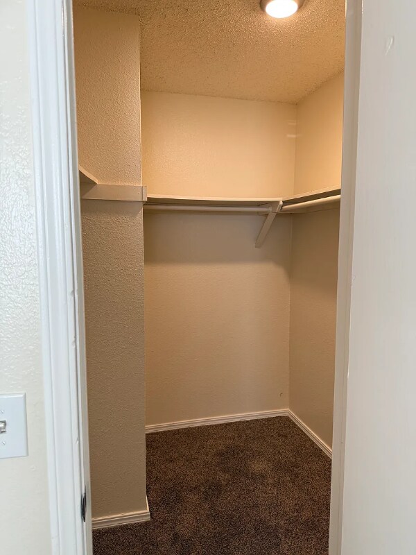 Building Photo - 1900 Dover St