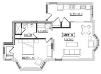 Building Photo - Beautifully Renovated, Elegant Apartments in Historic Covington