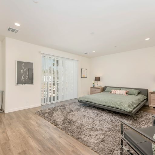 Building Photo - 7114 Dylan Ct