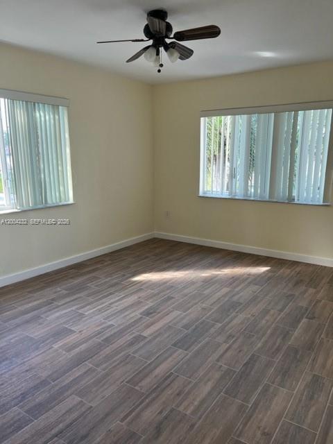 Building Photo - 16851 NE 35th Ave