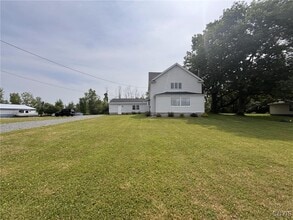 Building Photo - 194 US-11
