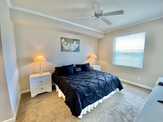 Building Photo - 7515 Stoneybrook Dr