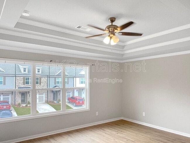 Building Photo - 5108 Fox Den Rd