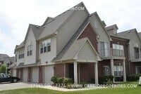 Building Photo - 887 Addington Ln