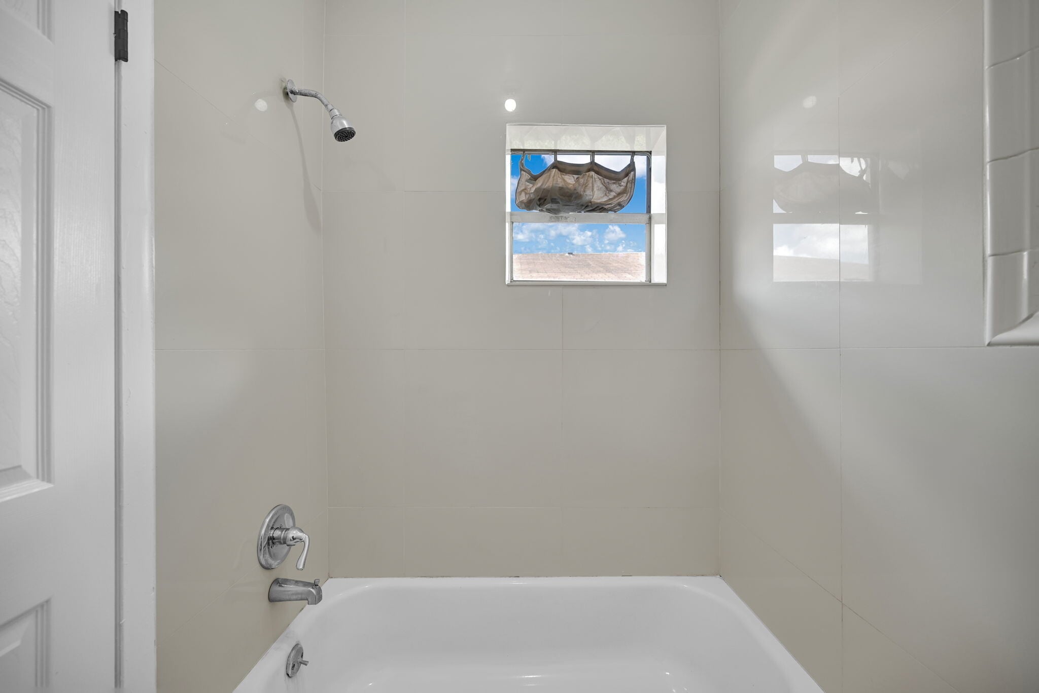 Building Photo - 1393 NW 102nd St