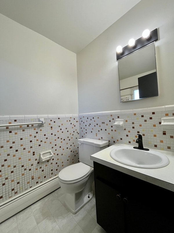 Building Photo - 650 Harrison Blvd