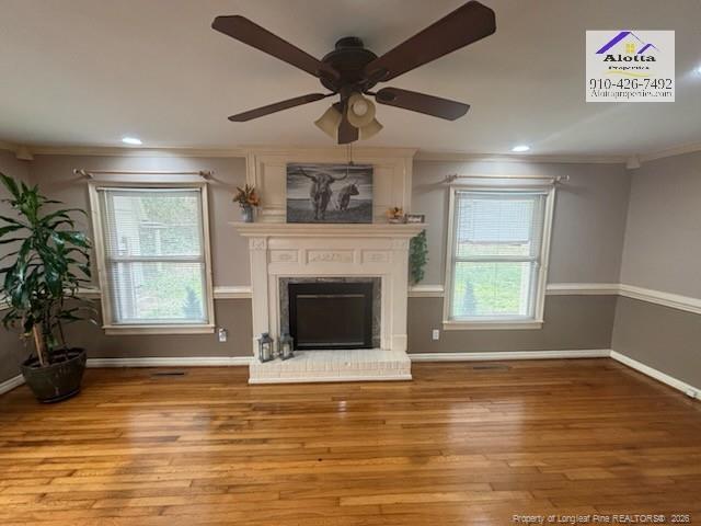 Building Photo - 1817 McGougan Rd