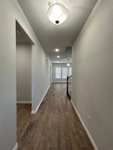 Building Photo - 237 Allegheny Dr