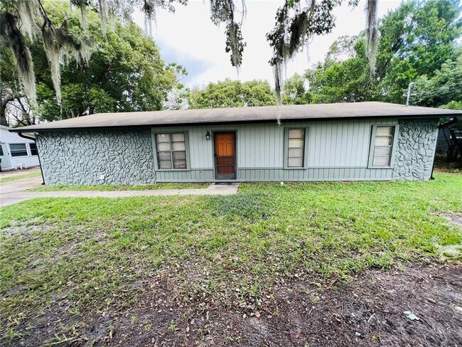 Primary Photo - 7925 Napoleon St