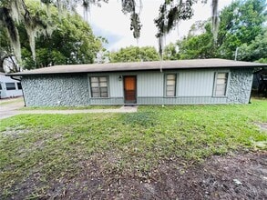 Building Photo - 7925 Napoleon St