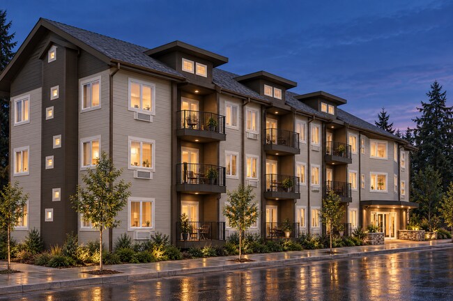 Building Photo - 4205 109th St SW