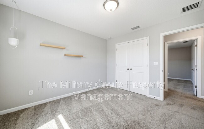 Building Photo - 253 Clarys Run