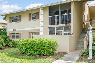 Building Photo - 1680 Sunny Brook Ln