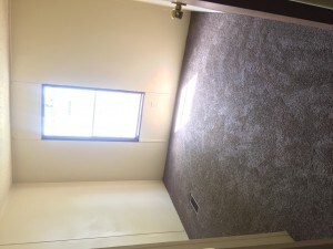 Building Photo - 11500 Chicot Rd