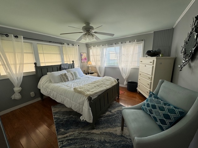 Building Photo - 64 Shoreland Dr