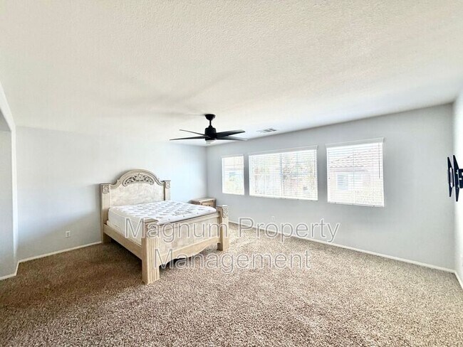Building Photo - 31551 Mendocino Ct