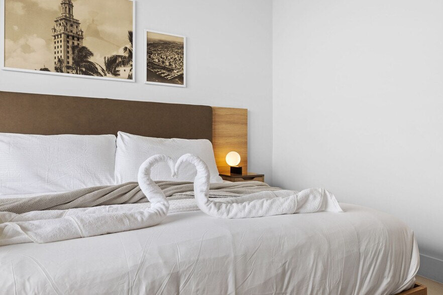 Building Photo - 159 NE 6th St