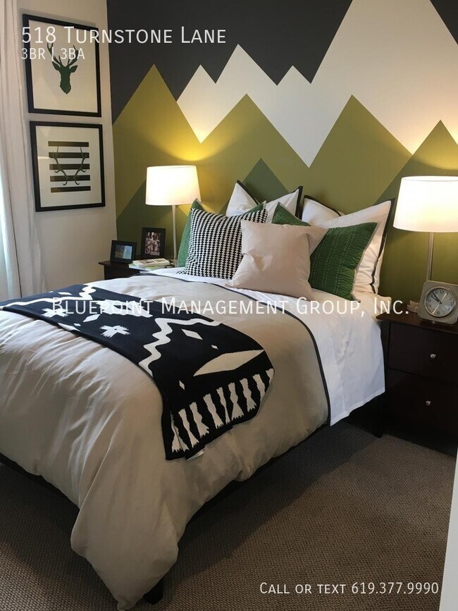 Building Photo - 518 Turnstone Ln