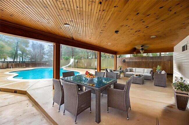 Building Photo - 17814 Theiss Mail Rte Rd