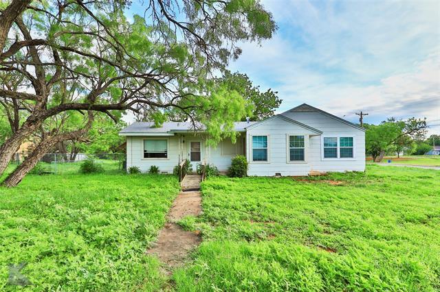 Building Photo - 1174 S Willis St