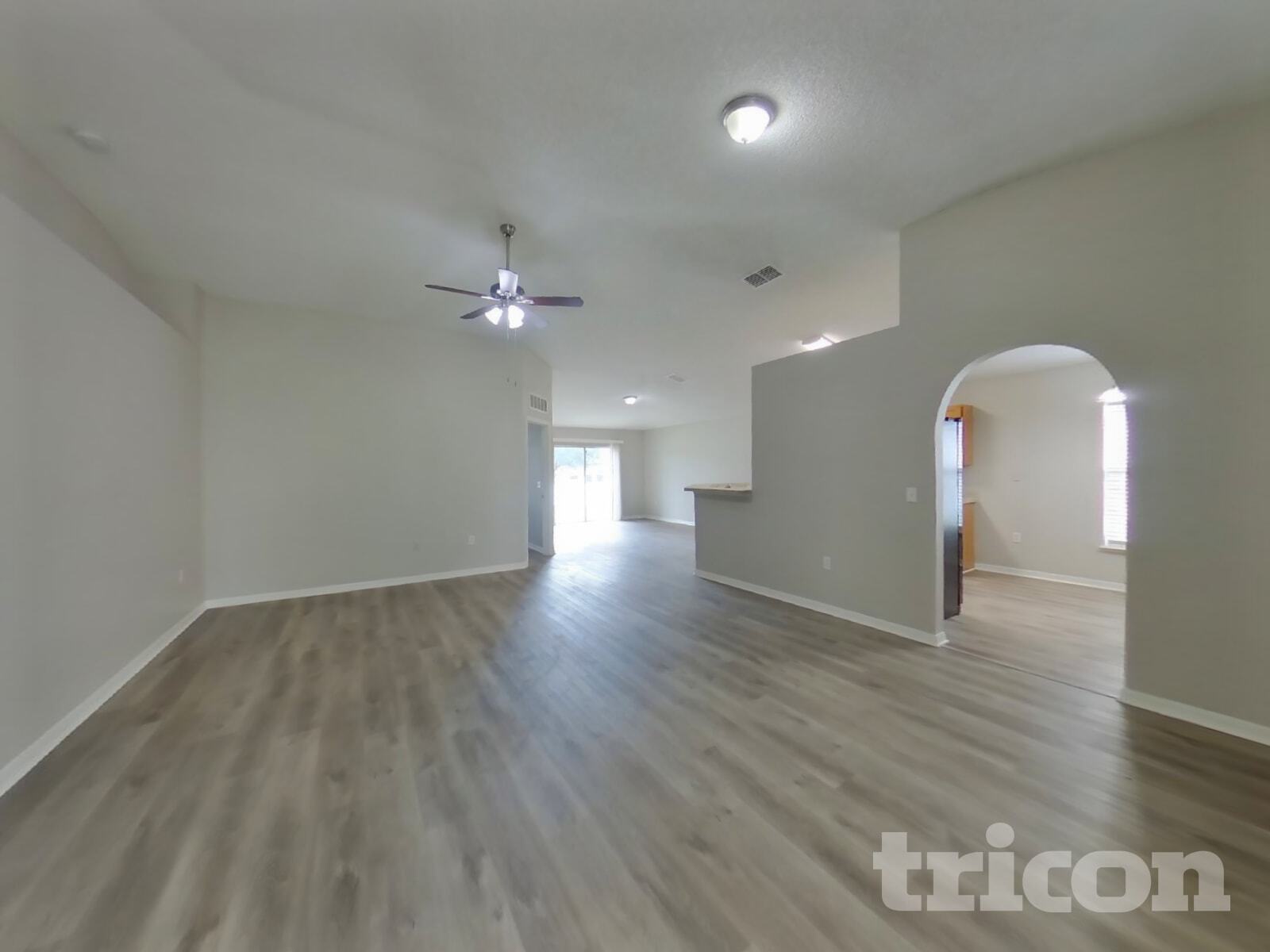 Building Photo - 4138 Clearbrook Cove Rd