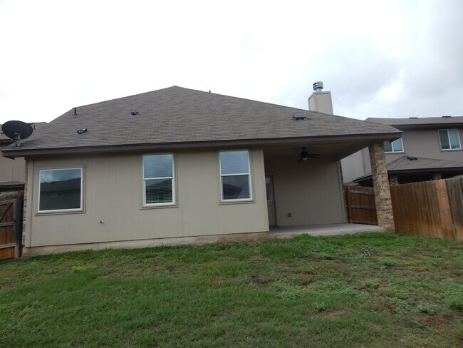 Building Photo - 9604 Glynhill Ct