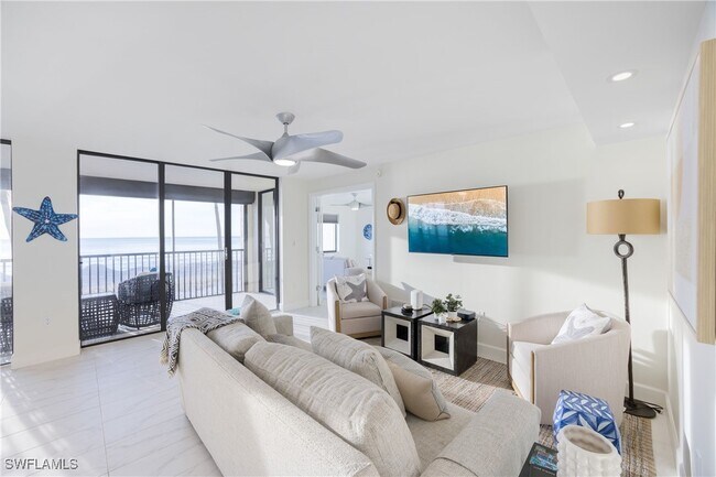 Building Photo - 9715 Gulf Shore Dr