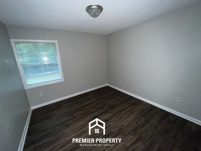 Building Photo - Available NOW!