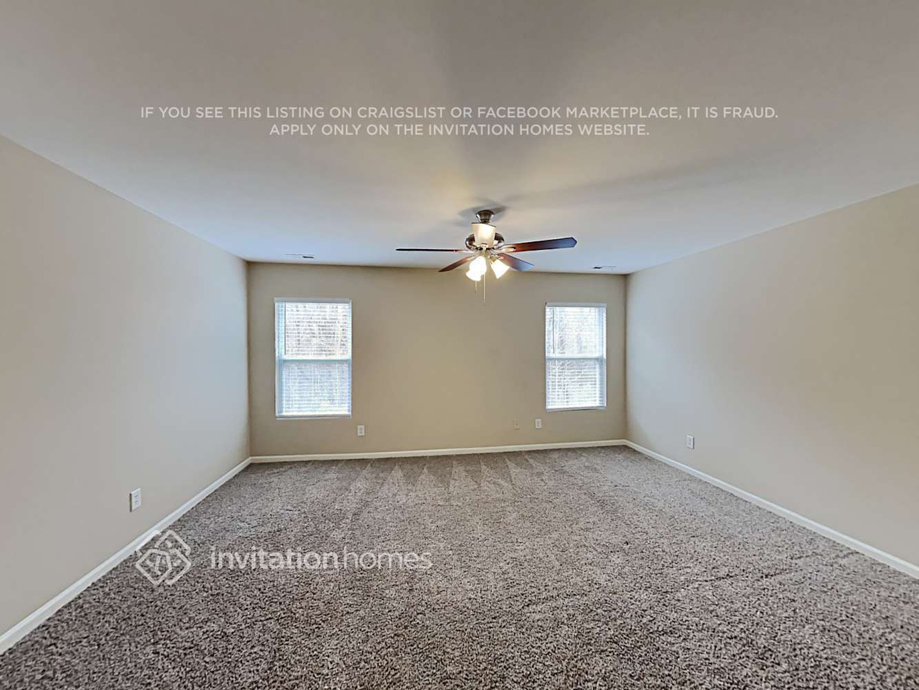 Building Photo - 7307 Lamplighter Close Dr