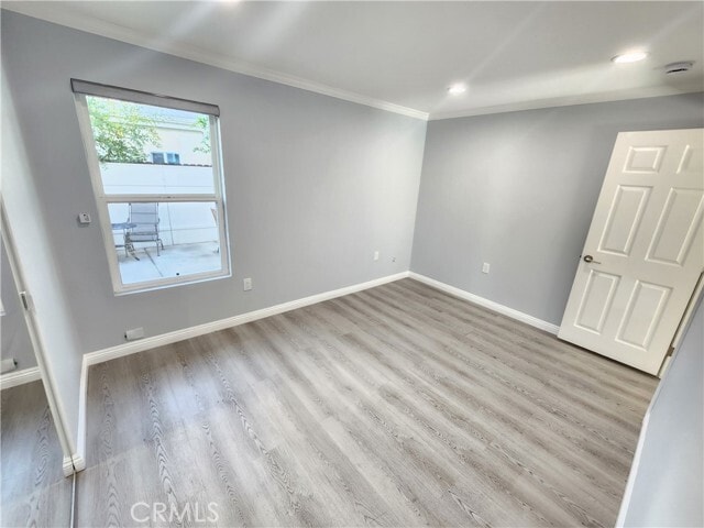 Building Photo - 21217 De La Guerra St