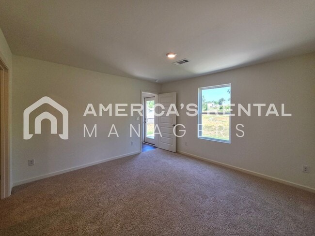 Building Photo - New Construction Home Available for Rent NOW!
