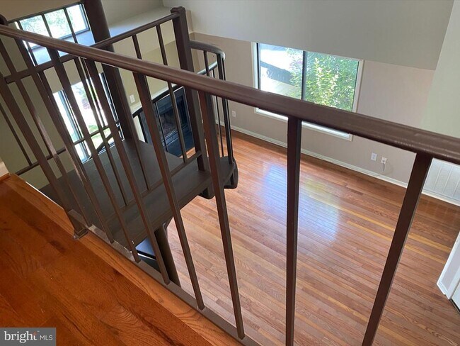 Building Photo - 18472 Bishopstone Ct