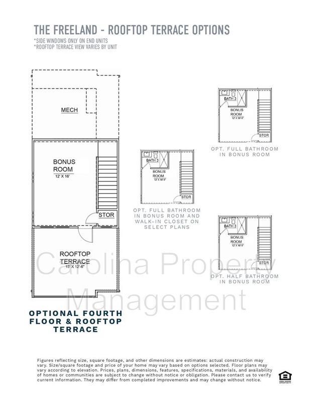 Building Photo - 5045 York Park Ln