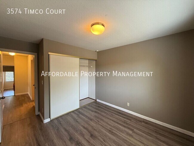 Building Photo - 3574 Timco Ct