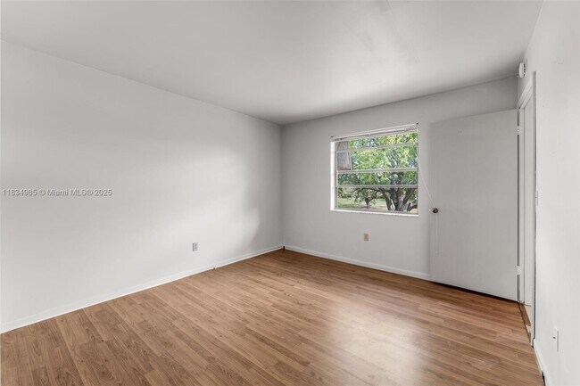 Building Photo - 14859 SW 104th St