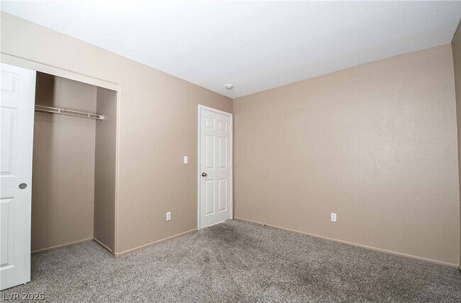 Building Photo - 3925 Meadow Foxtail Dr