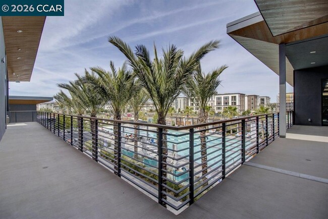 Building Photo - 5436 Gracen Wy