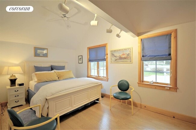 Building Photo - 120 Wooleys Dr