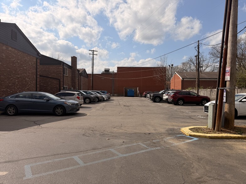 Building Photo - 155 Virginia Ave