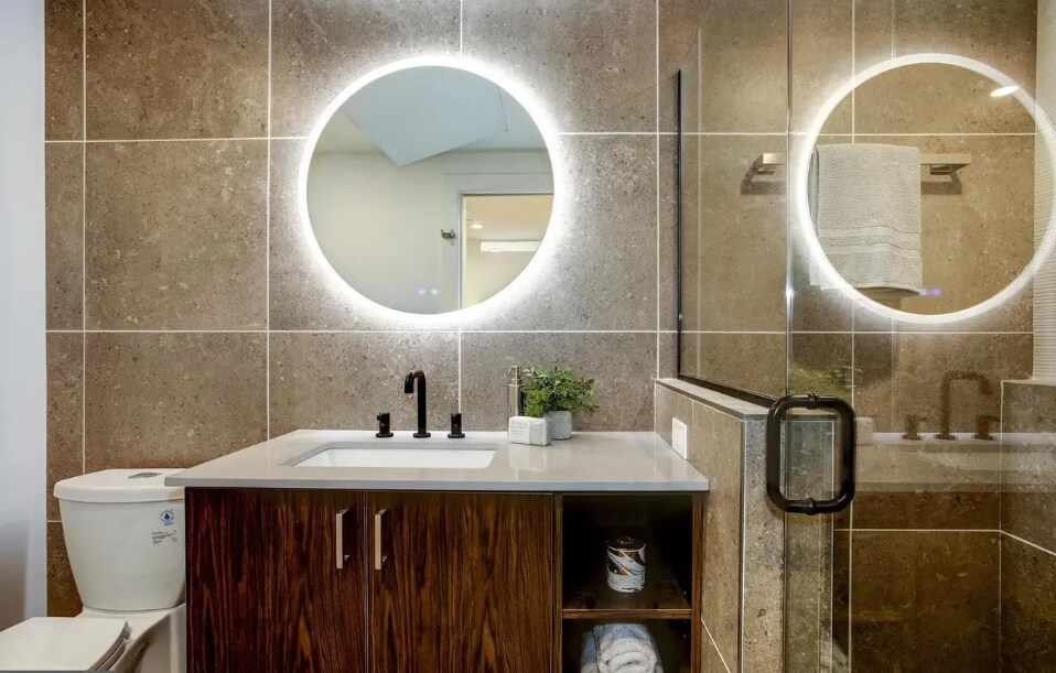 Building Photo - 1435 Clifton St NW