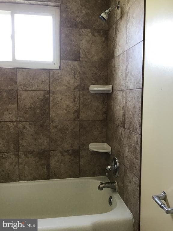 Building Photo - 3867 26th Ave