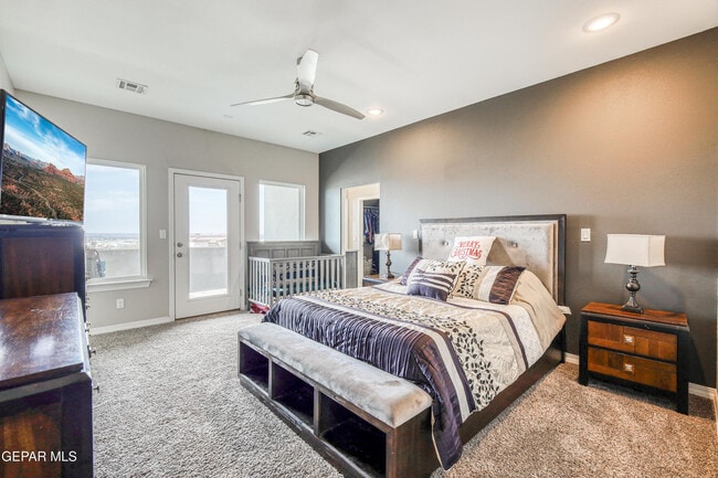 Building Photo - 2375 Enchanted Peaks