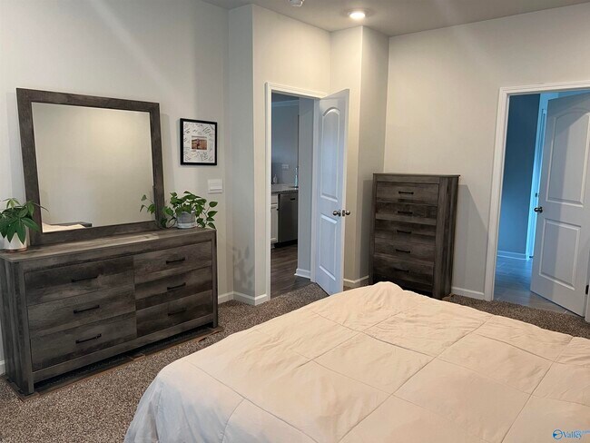 Building Photo - 13234 Billet Dr