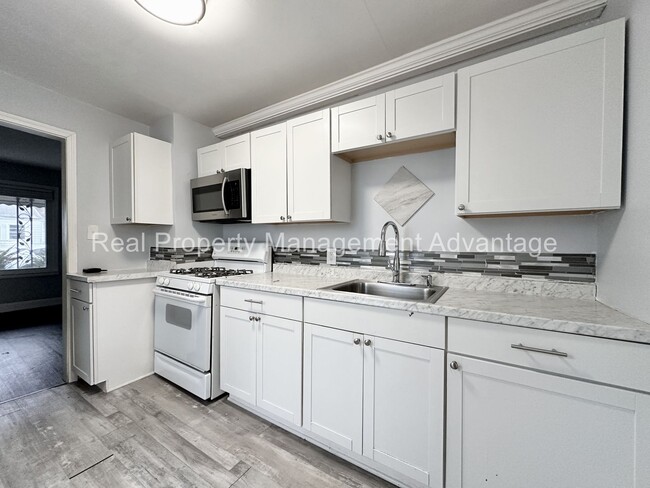 Building Photo - No Deposit Required! Beautifully Updated 3...