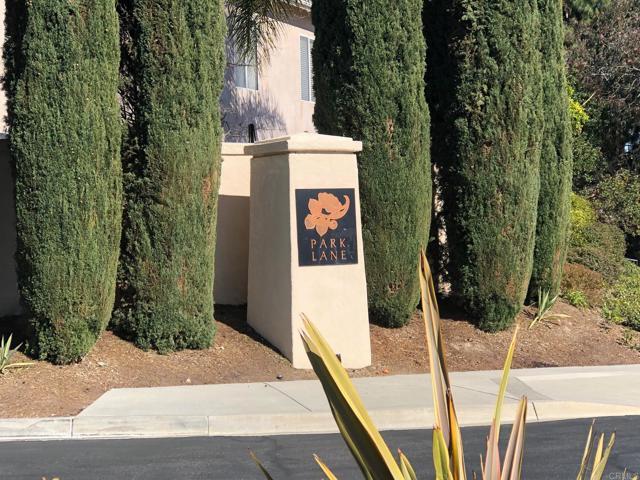 Building Photo - 130 Venetia Way