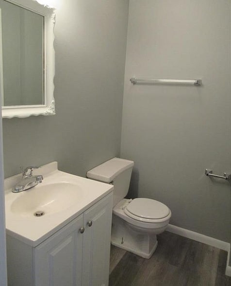 Building Photo - 3331 Bridge Manor Dr