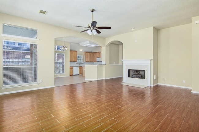 Building Photo - 21610 Emerald Ridge Cir