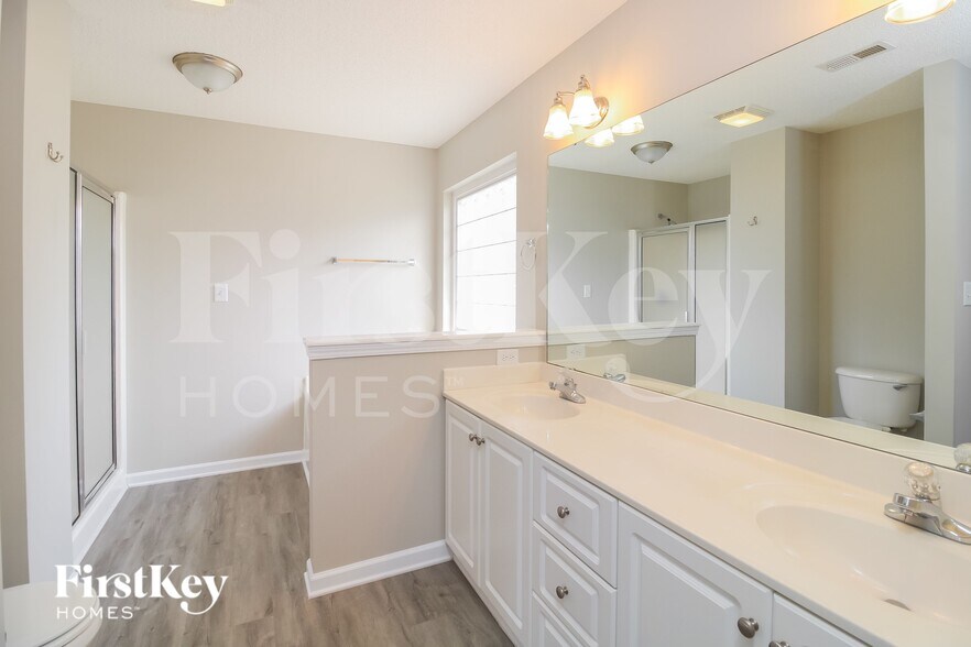 Building Photo - 793 Pecan Ridge Cir