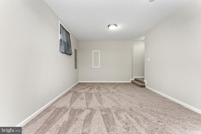 Building Photo - 46 Glacier Way